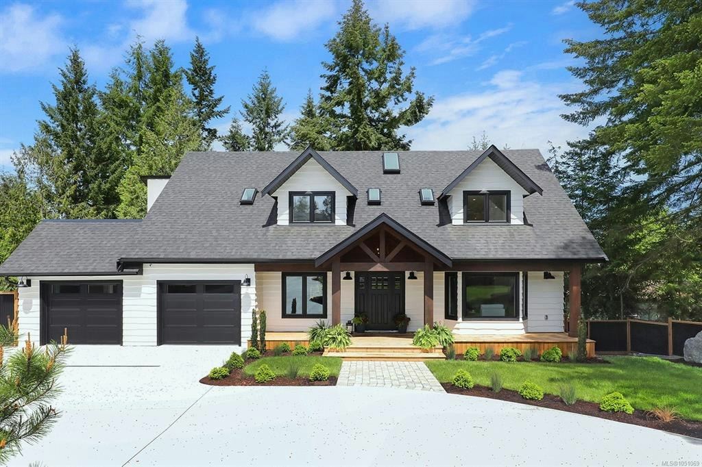 177 E Sunningdale Road - 2