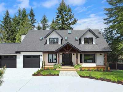 177 E Sunningdale Road - 2