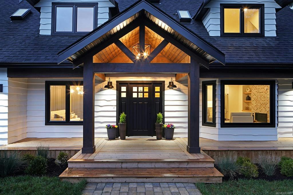 177 E Sunningdale Road - 5