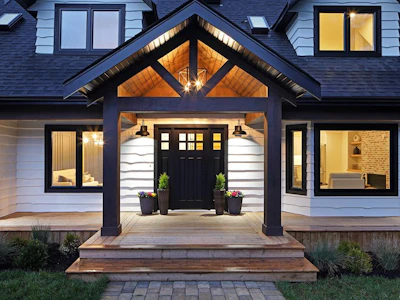 177 E Sunningdale Road - 5