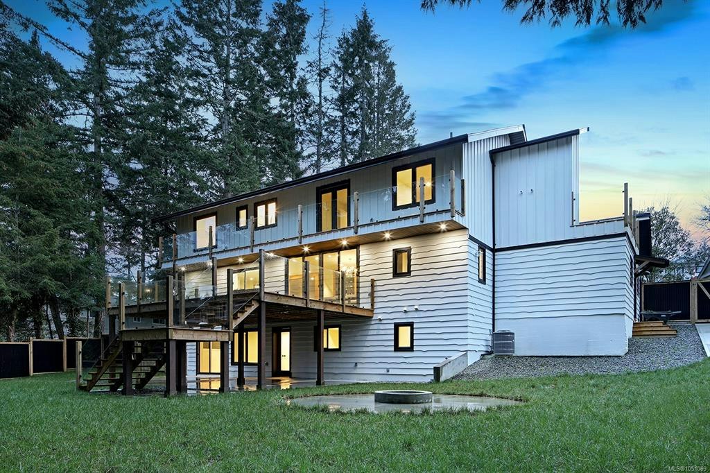 177 E Sunningdale Road, Qualicum Beach, BC, V9K 1L1 - 68