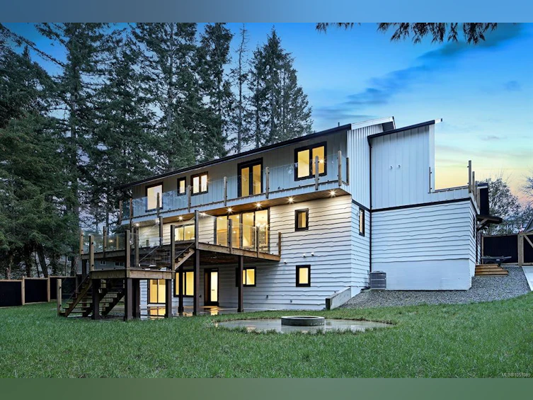 177 E Sunningdale Road, Qualicum Beach, BC, V9K 1L1 - 68