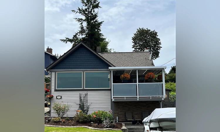 542 Thulin Street