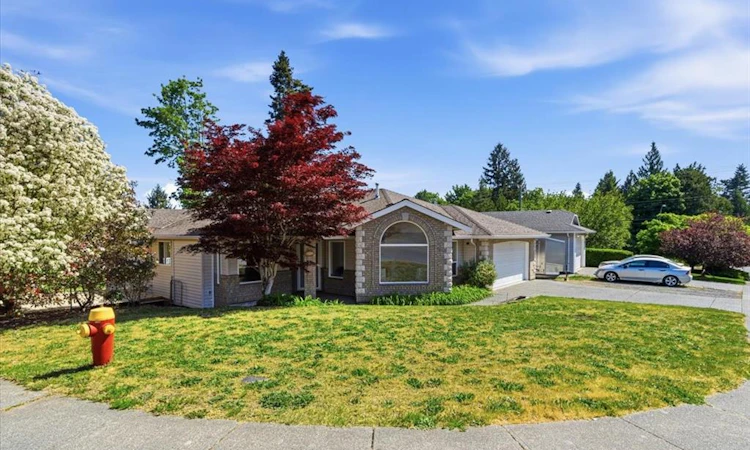 2024 Placid Crescent