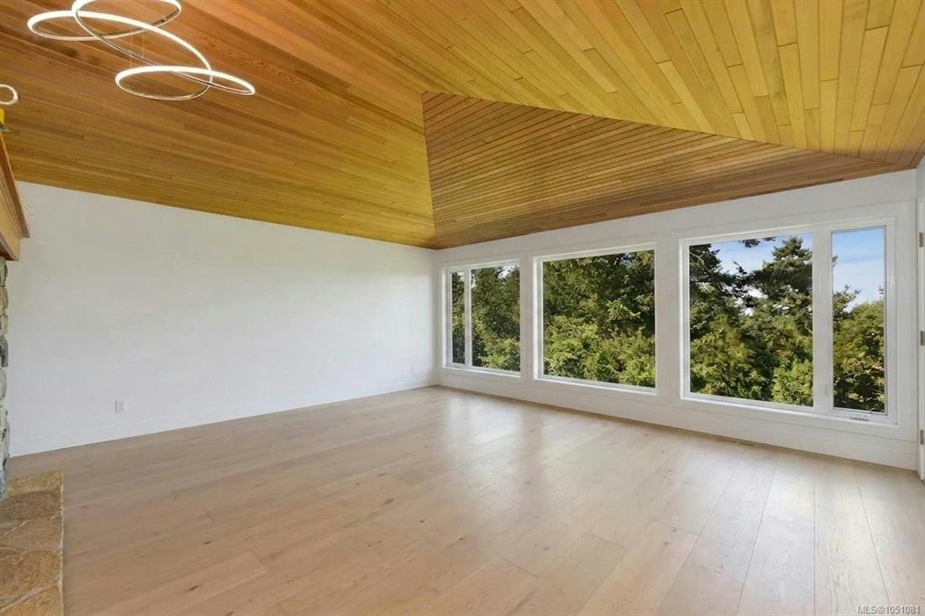 109-2829 Arbutus Road, Saanich, BC, V8N 5X5 - 9