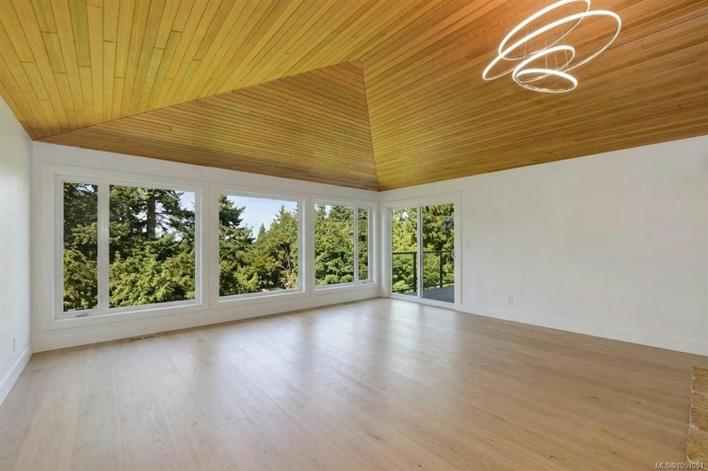 109-2829 Arbutus Road, Saanich, BC, V8N 5X5 - 10