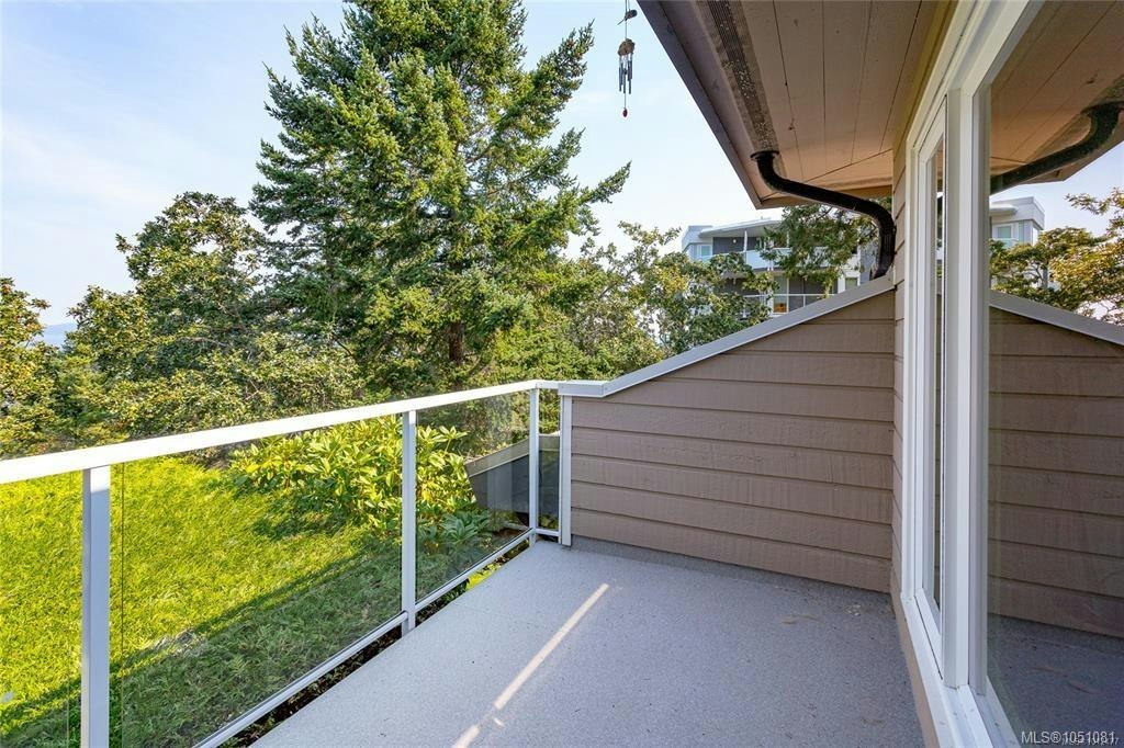 109-2829 Arbutus Road, Saanich, BC, V8N 5X5 - 28