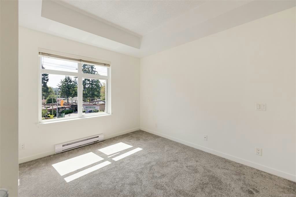 305-2220 Sooke Road, Colwood, BC, V9B 0G9 - 22