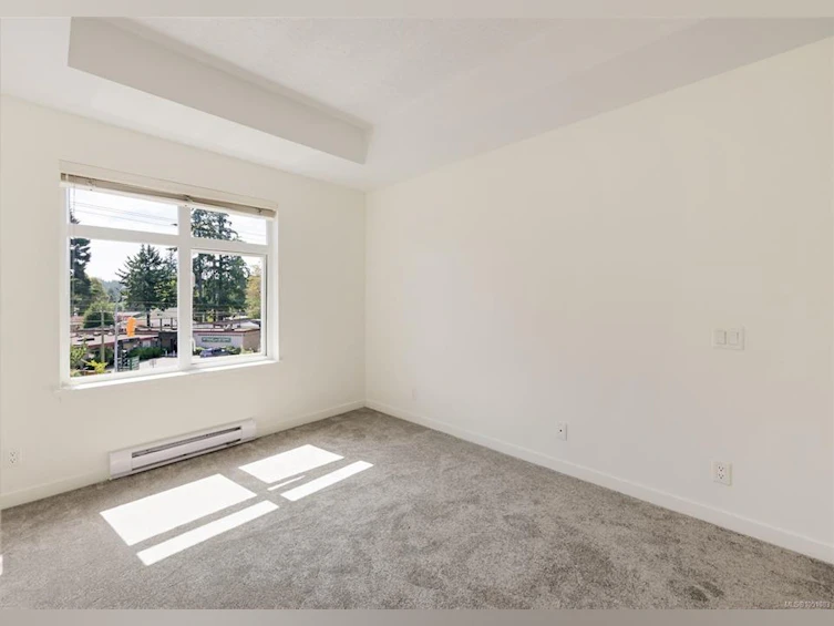 305-2220 Sooke Road, Colwood, BC, V9B 0G9 - 22