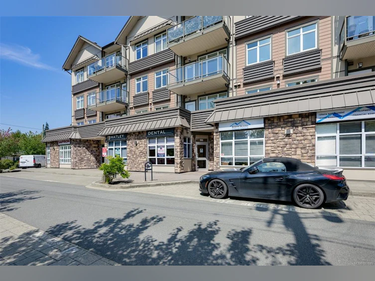 305-2220 Sooke Road, Colwood, BC, V9B 0G9 - 38