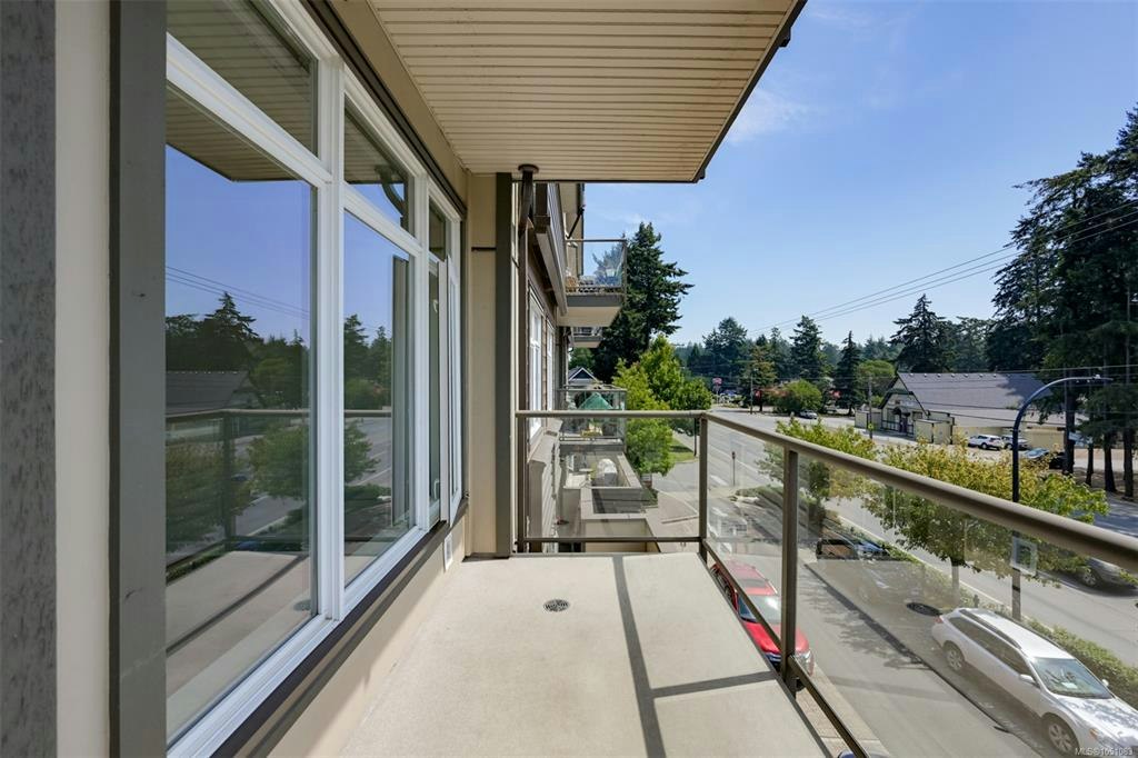 305-2220 Sooke Road, Colwood, BC, V9B 0G9 - 9