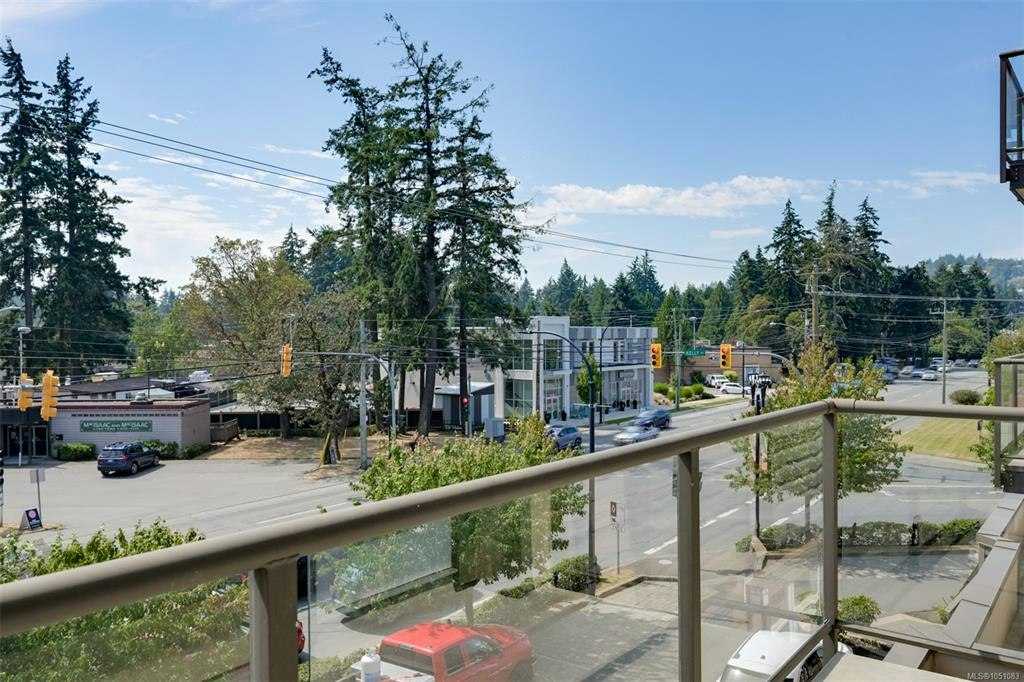 305-2220 Sooke Road, Colwood, BC, V9B 0G9 - 8