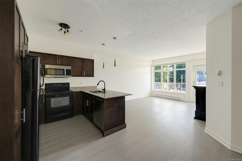 305-2220 Sooke Road, Colwood, BC, V9B 0G9 - 4