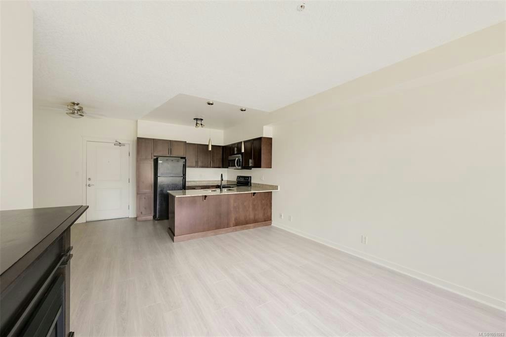 305-2220 Sooke Road, Colwood, BC, V9B 0G9 - 13