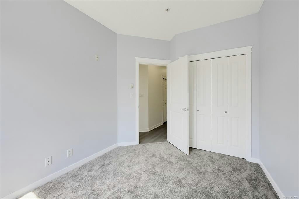 305-2220 Sooke Road, Colwood, BC, V9B 0G9 - 28