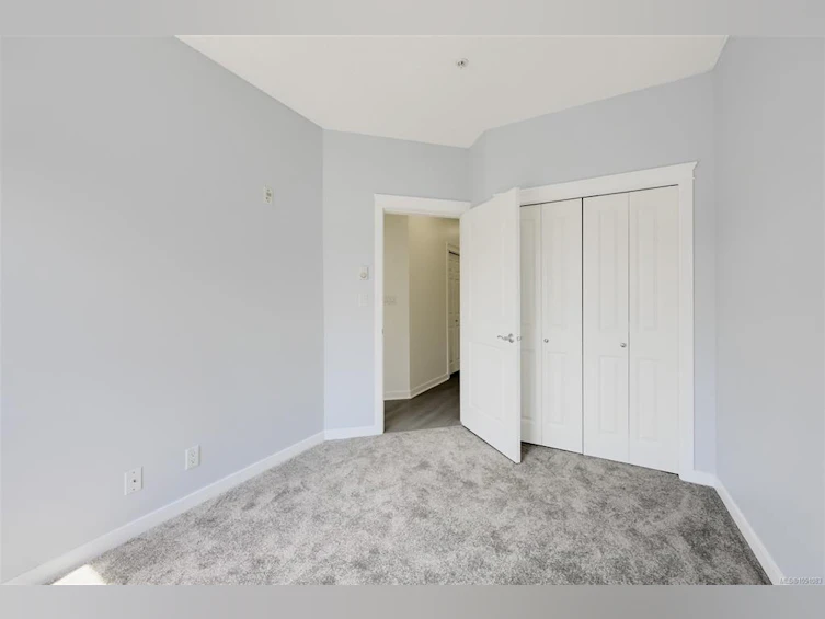 305-2220 Sooke Road, Colwood, BC, V9B 0G9 - 28
