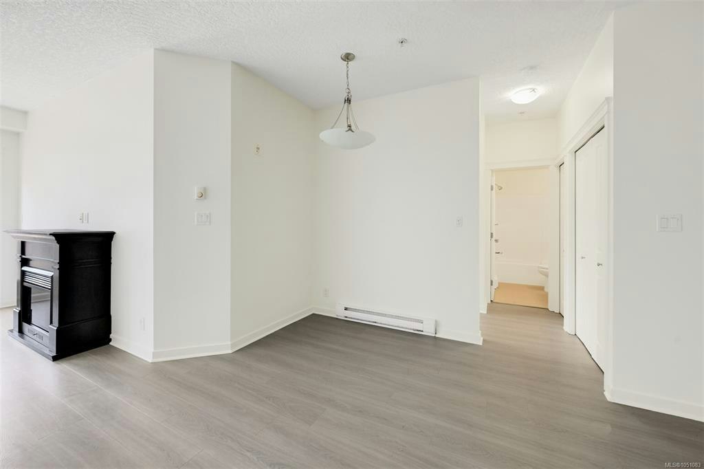 305-2220 Sooke Road, Colwood, BC, V9B 0G9 - 34