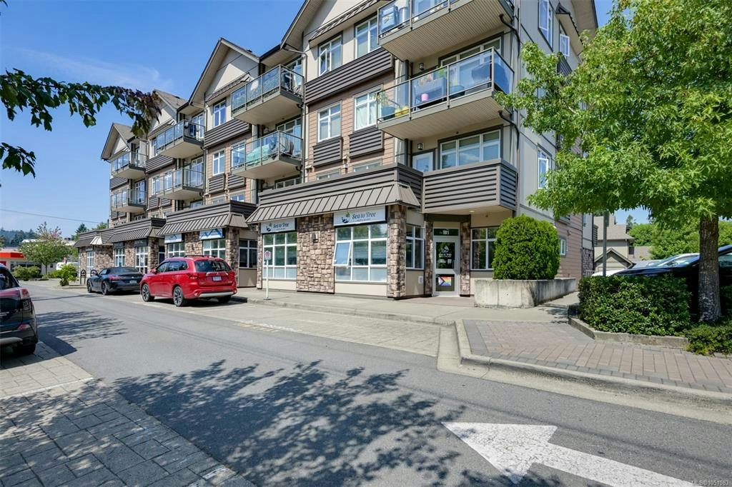 305-2220 Sooke Road, Colwood, BC, V9B 0G9 - 39