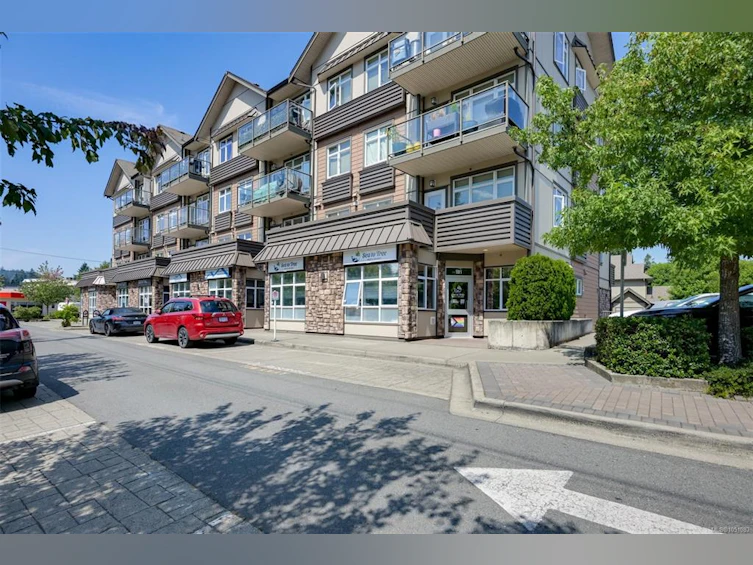 305-2220 Sooke Road, Colwood, BC, V9B 0G9 - 39