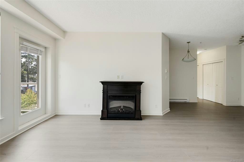 305-2220 Sooke Road, Colwood, BC, V9B 0G9 - 35