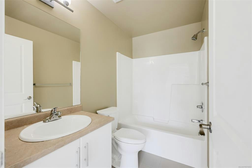 305-2220 Sooke Road, Colwood, BC, V9B 0G9 - 25