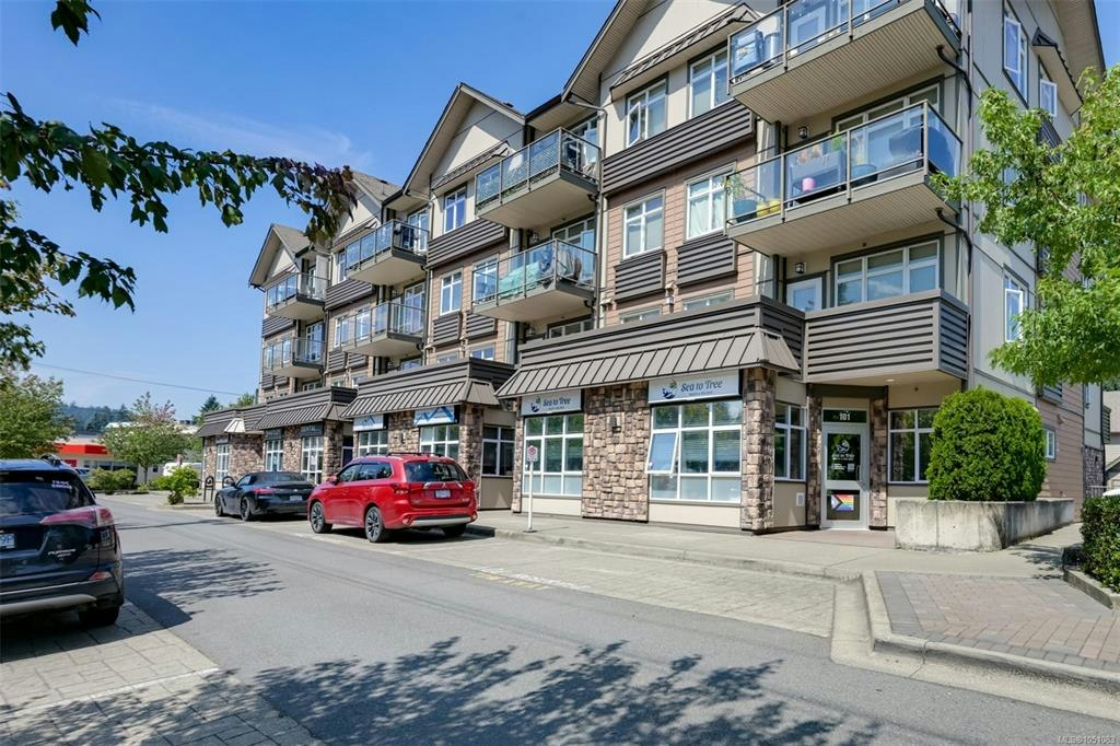 305-2220 Sooke Road, Colwood, BC, V9B 0G9 - 3
