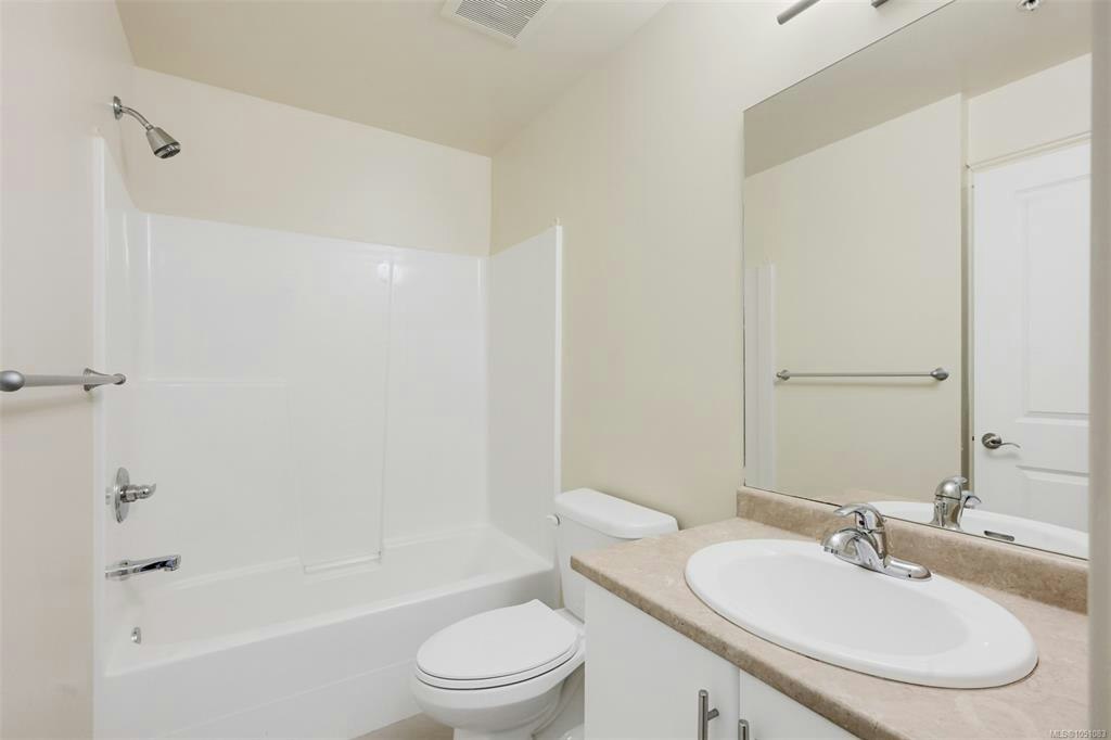 305-2220 Sooke Road, Colwood, BC, V9B 0G9 - 30