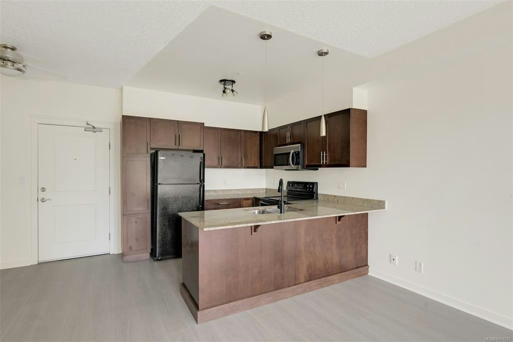 305-2220 Sooke Road, Colwood, BC, V9B 0G9 - 14