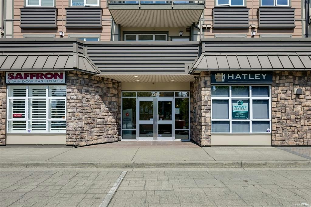 305-2220 Sooke Road, Colwood, BC, V9B 0G9 - 36