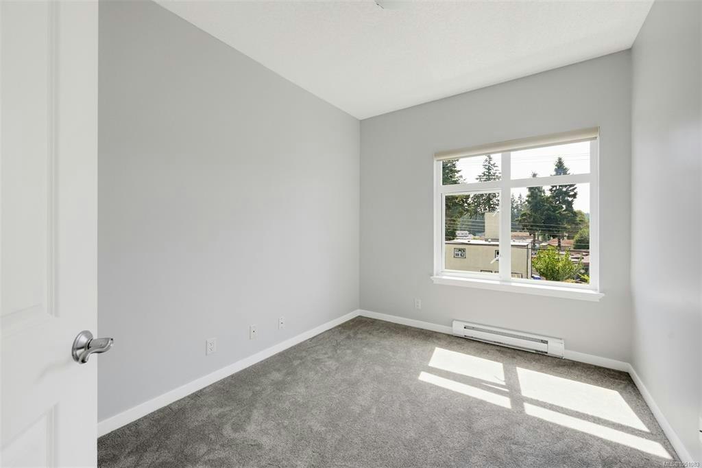 305-2220 Sooke Road, Colwood, BC, V9B 0G9 - 27