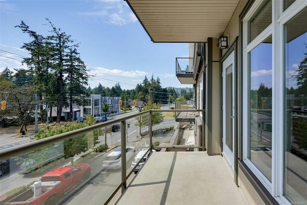 305-2220 Sooke Road, Colwood, BC, V9B 0G9 - 7