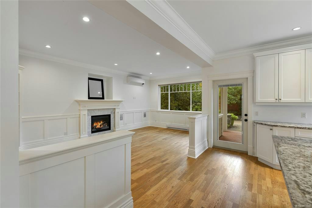 2517 Asquith Street - 5