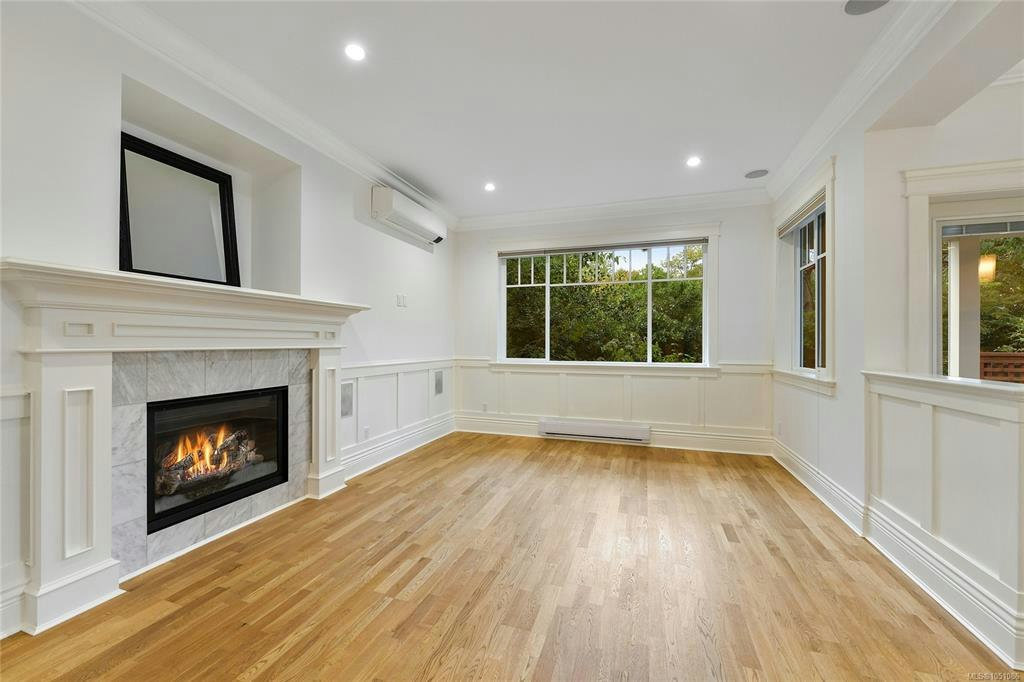 2517 Asquith Street - 3