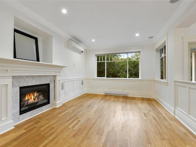 2517 Asquith Street - 3