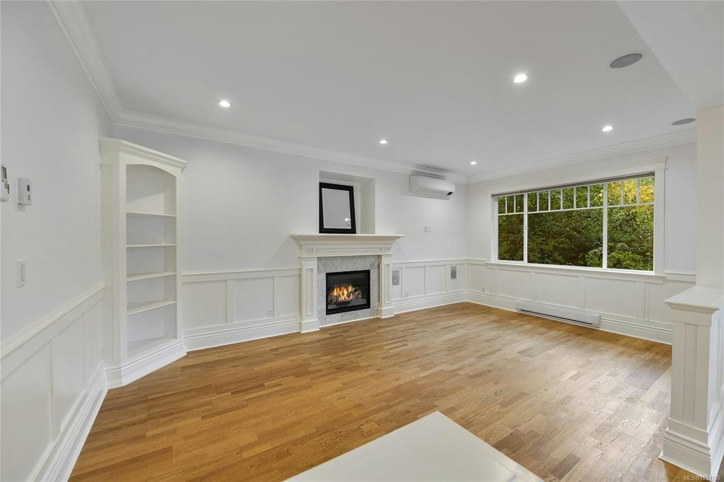 2517 Asquith Street - 2