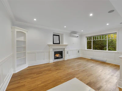 2517 Asquith Street - 2