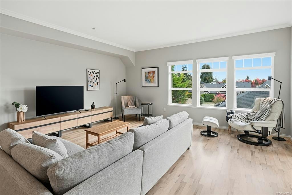 205-399 Wembley Road, Parksville, BC, V9P 0A6