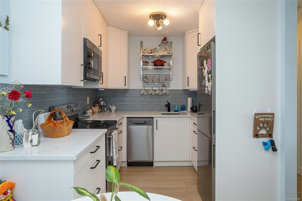 5-974 Dunford Avenue, Langford, BC, V9B 2S3 - 11