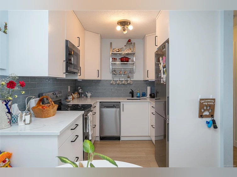 5-974 Dunford Avenue, Langford, BC, V9B 2S3 - 11