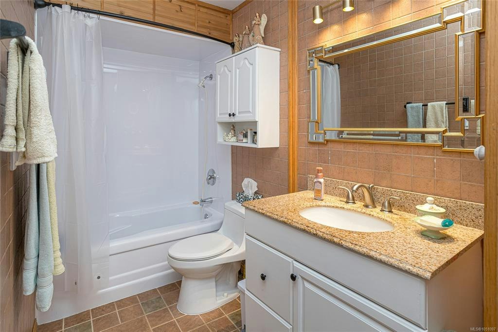 5-974 Dunford Avenue, Langford, BC, V9B 2S3 - 13