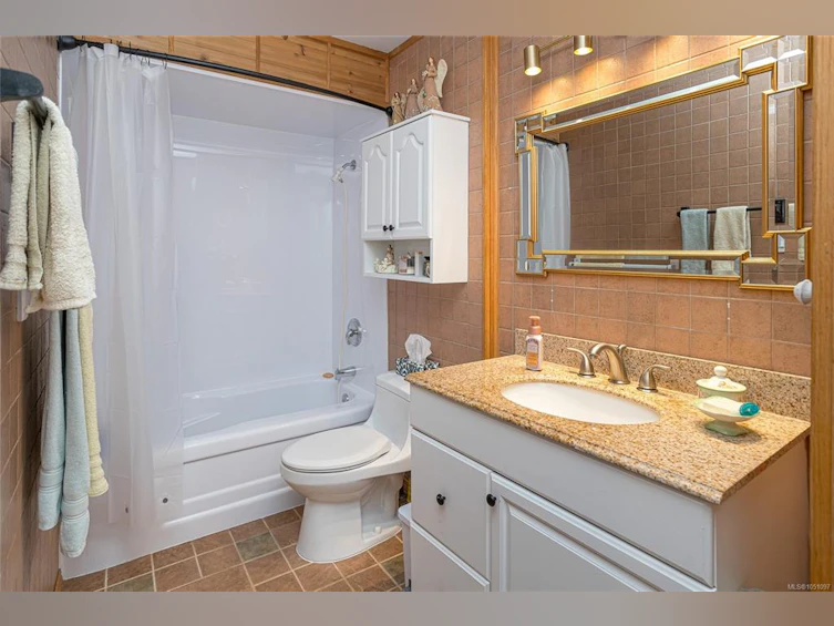 5-974 Dunford Avenue, Langford, BC, V9B 2S3 - 13