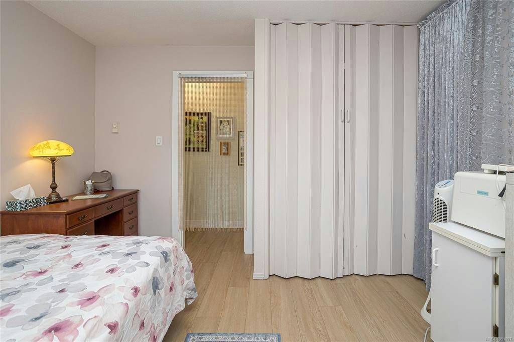 5-974 Dunford Avenue, Langford, BC, V9B 2S3 - 15