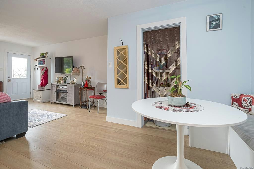 5-974 Dunford Avenue, Langford, BC, V9B 2S3 - 8