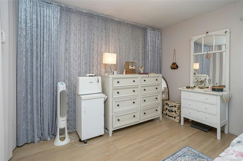 5-974 Dunford Avenue, Langford, BC, V9B 2S3 - 16
