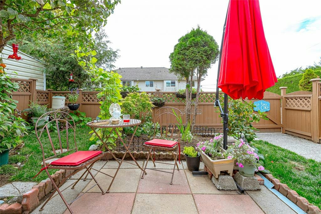 5-974 Dunford Avenue, Langford, BC, V9B 2S3 - 20