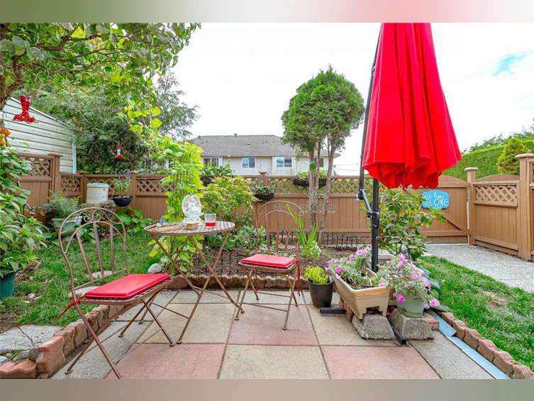 5-974 Dunford Avenue, Langford, BC, V9B 2S3 - 20