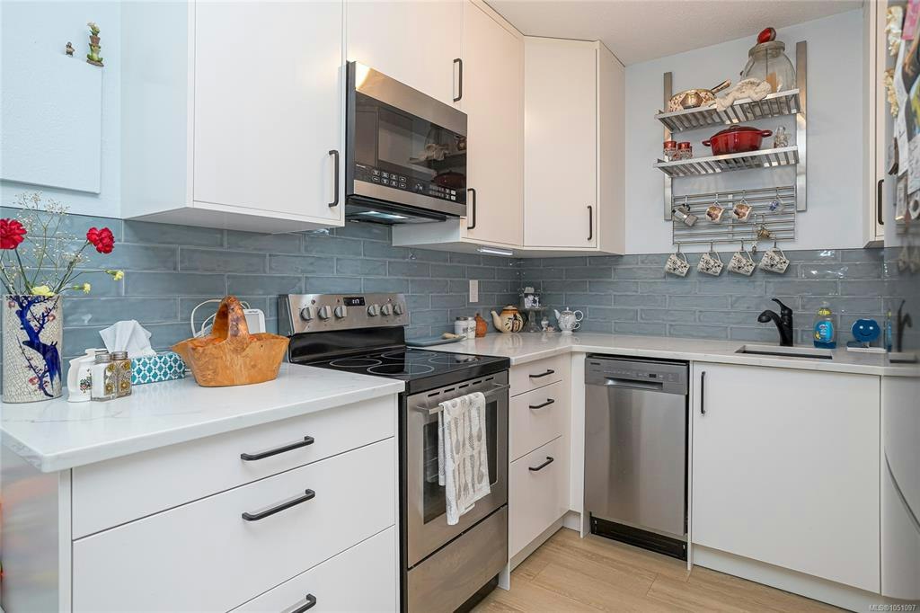 5-974 Dunford Avenue, Langford, BC, V9B 2S3 - 12