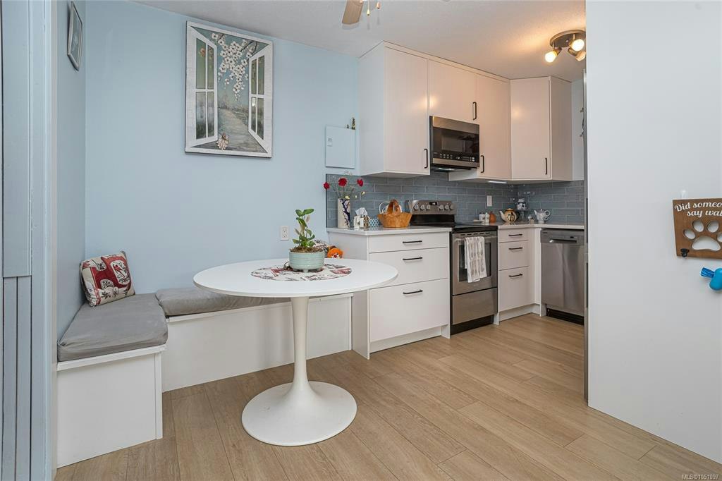 5-974 Dunford Avenue, Langford, BC, V9B 2S3 - 9