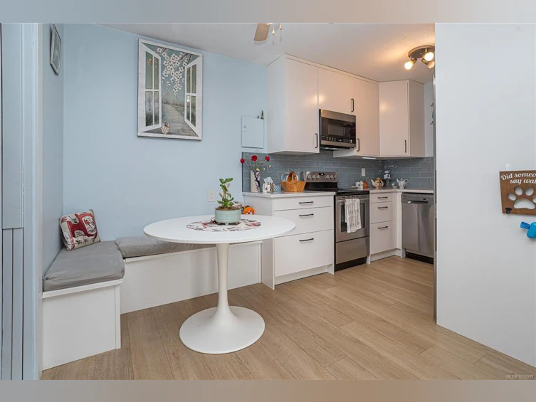 5-974 Dunford Avenue, Langford, BC, V9B 2S3 - 9