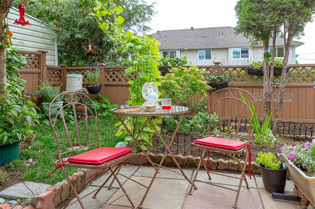 5-974 Dunford Avenue, Langford, BC, V9B 2S3 - 18